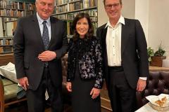 WhatsApp-Image-2023-11-28-at-21.19.03-1