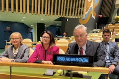 7599d03f-50f6-427b-9a10-2608c6995054